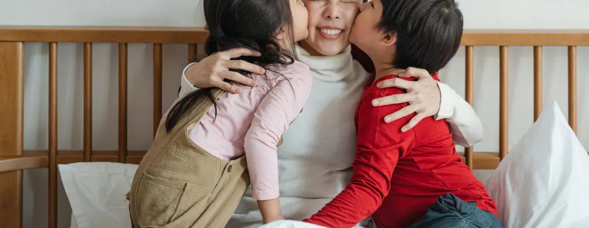 Early May Bank Holiday Closure Notice