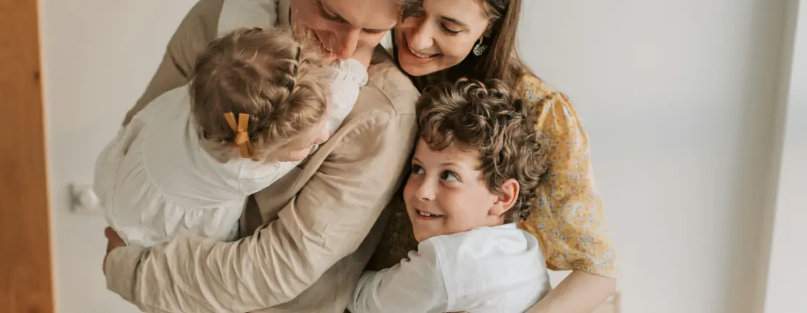 INSET Day Closure Notice