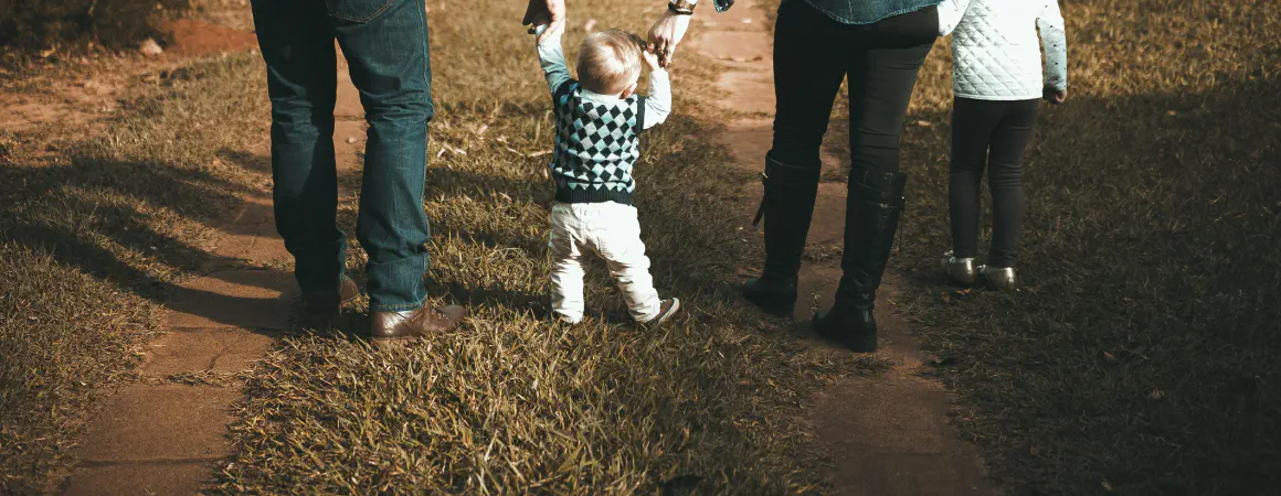 Spring Bank Holiday Closure Notice