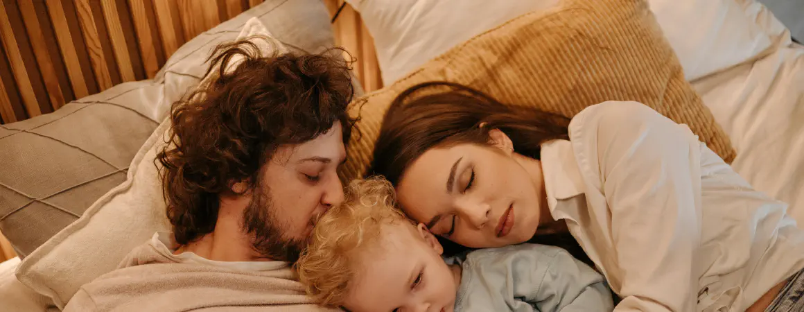 Summer Half Term Closure Notice